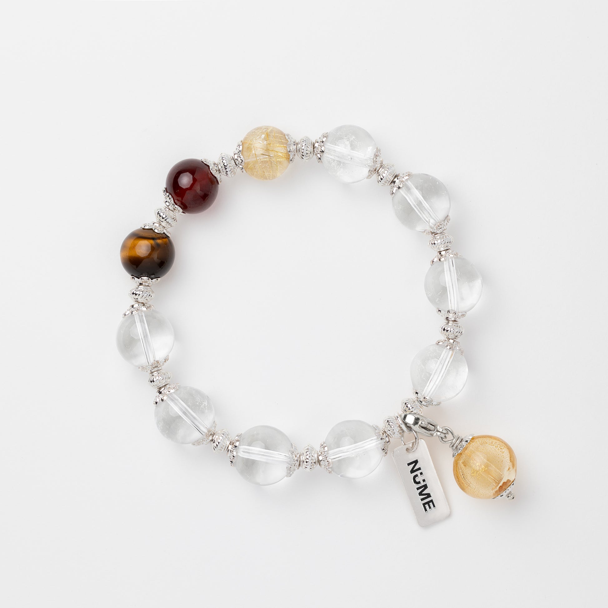 NUUMEE-001