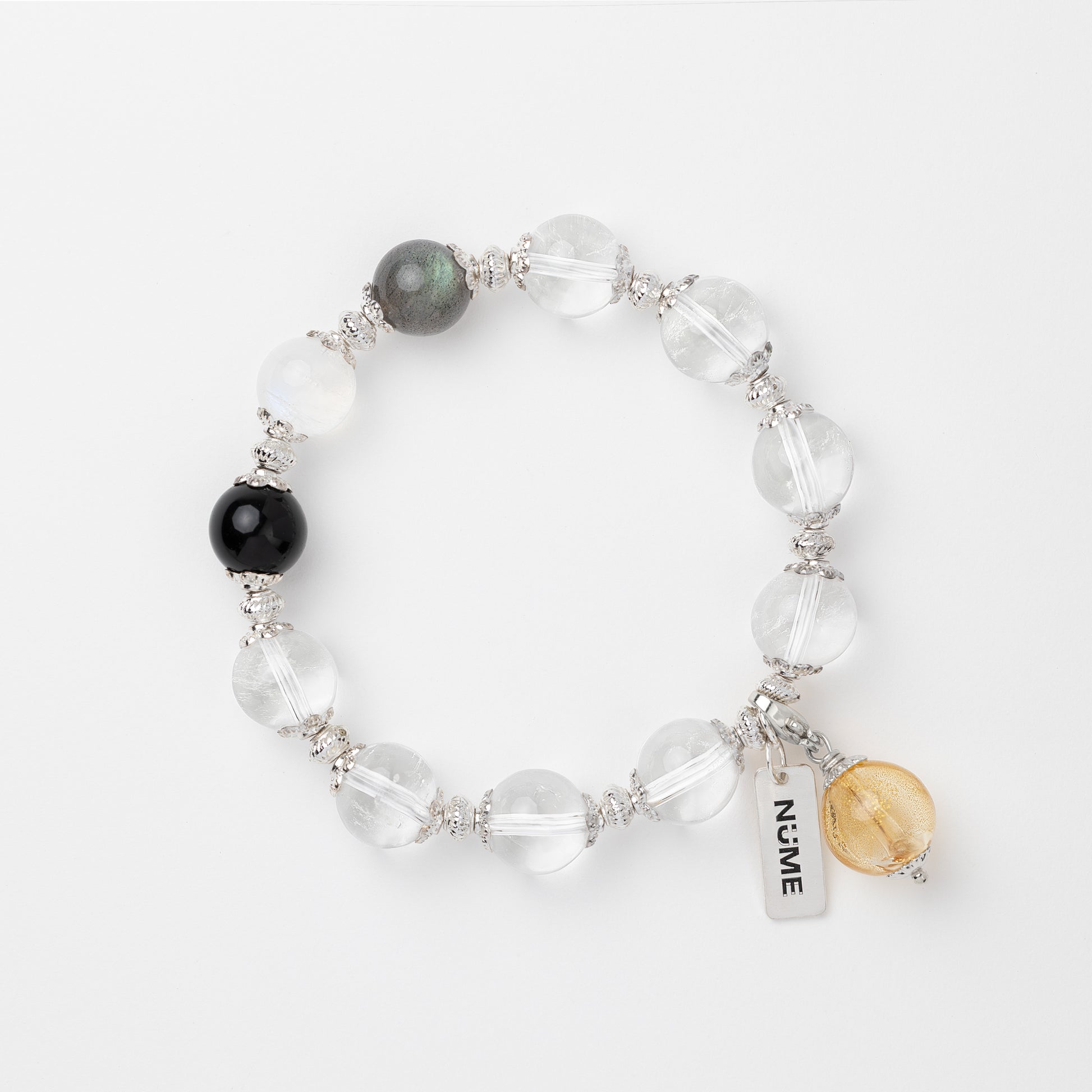 NUUMEE-009
