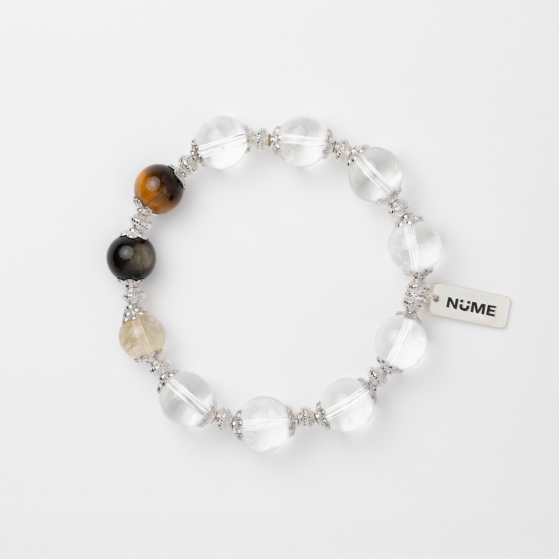 NUUMEE-008