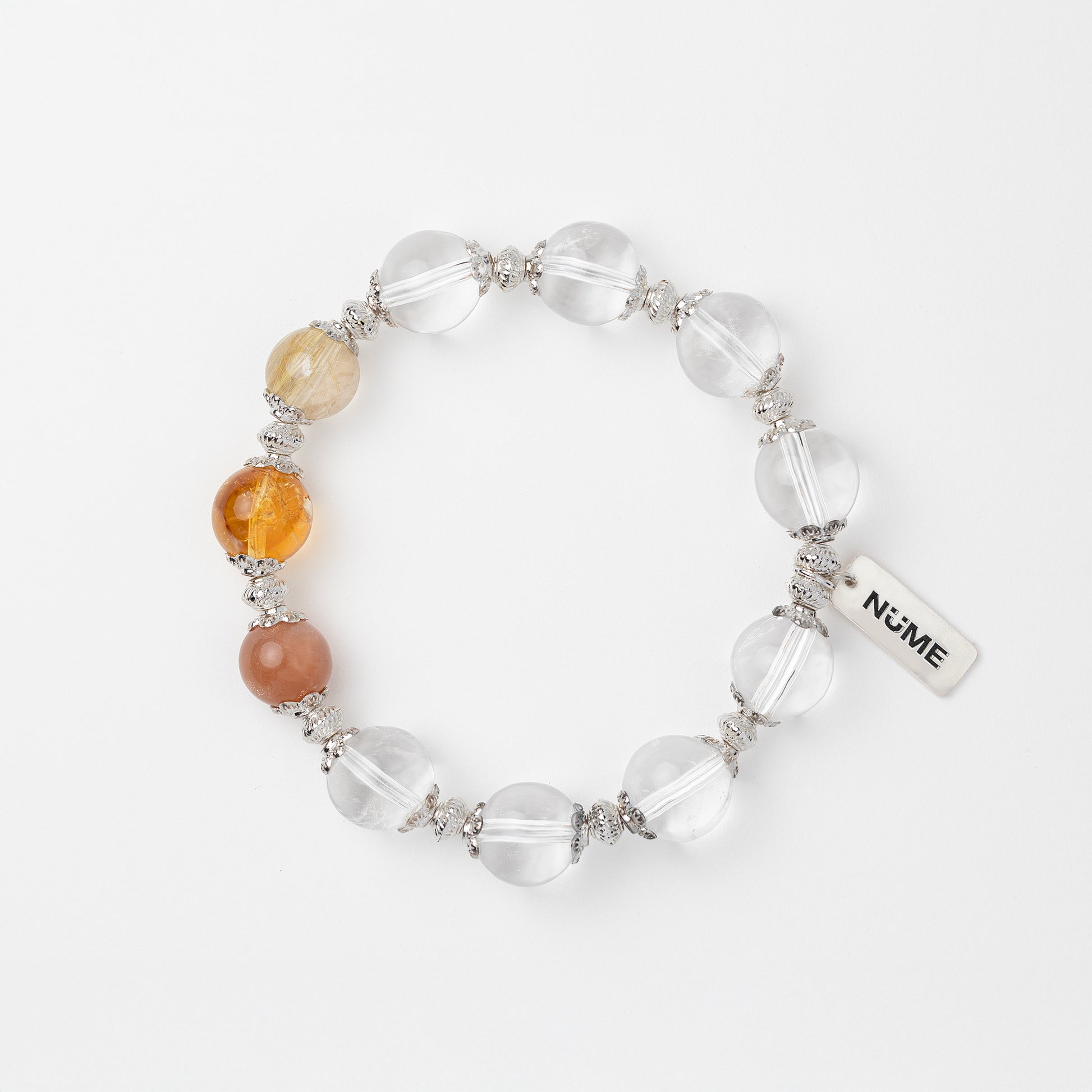 NUUMEE-003