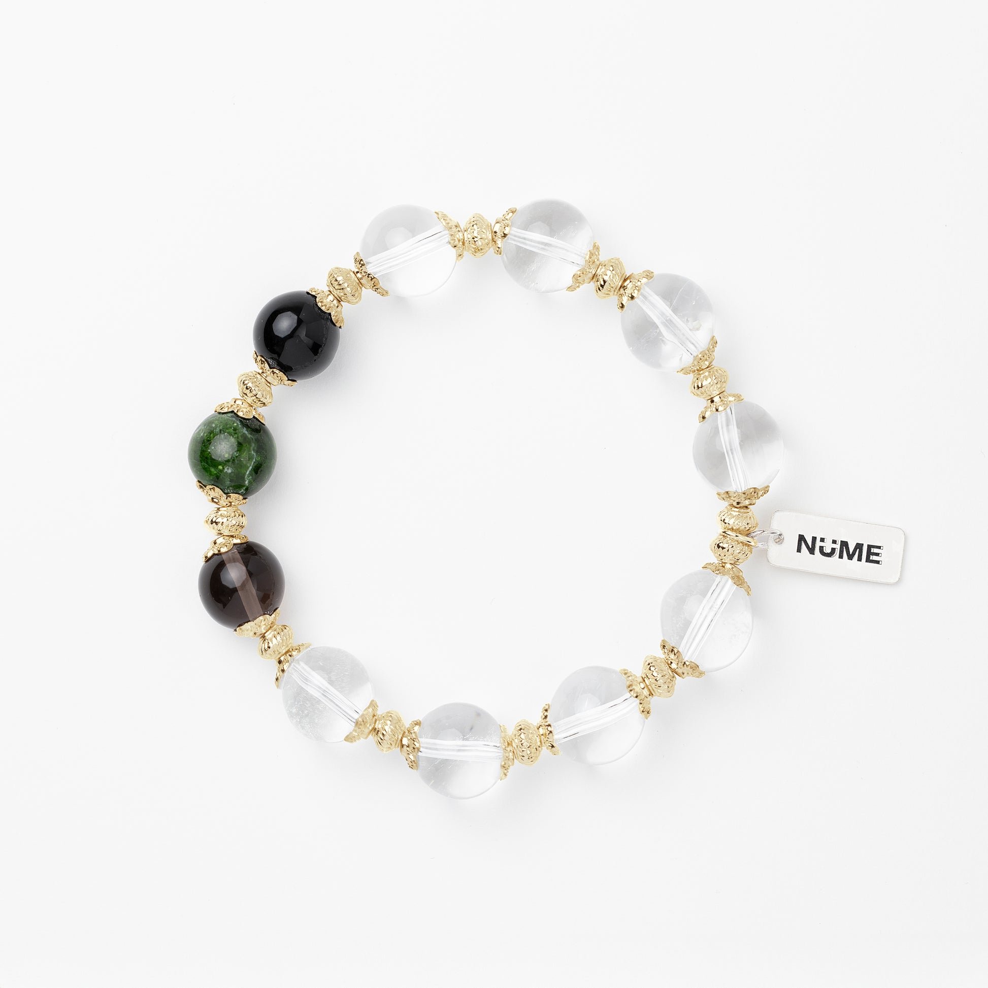 NUUMEE-004-Gold