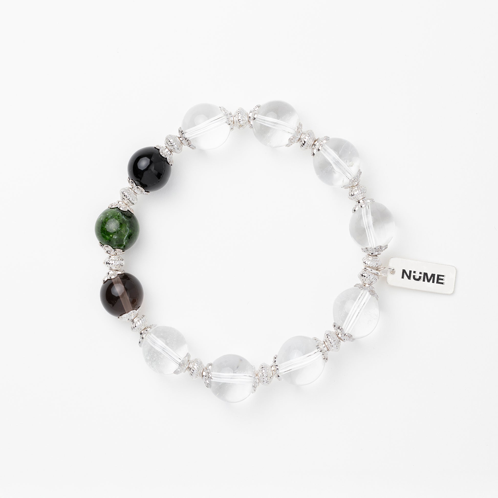 NUUMEE-004