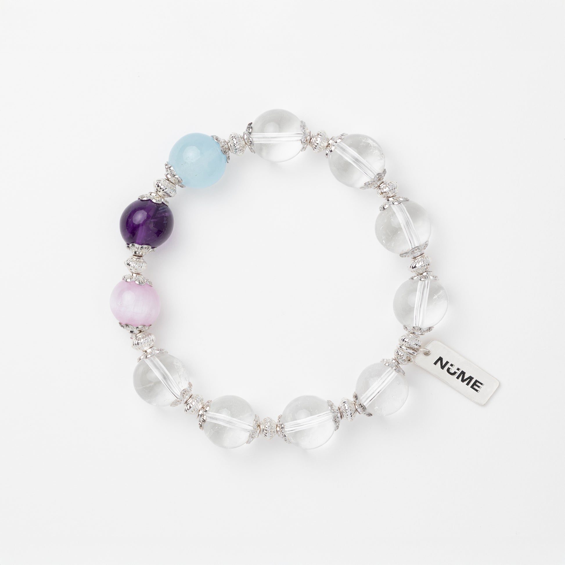 NUUMEE-007