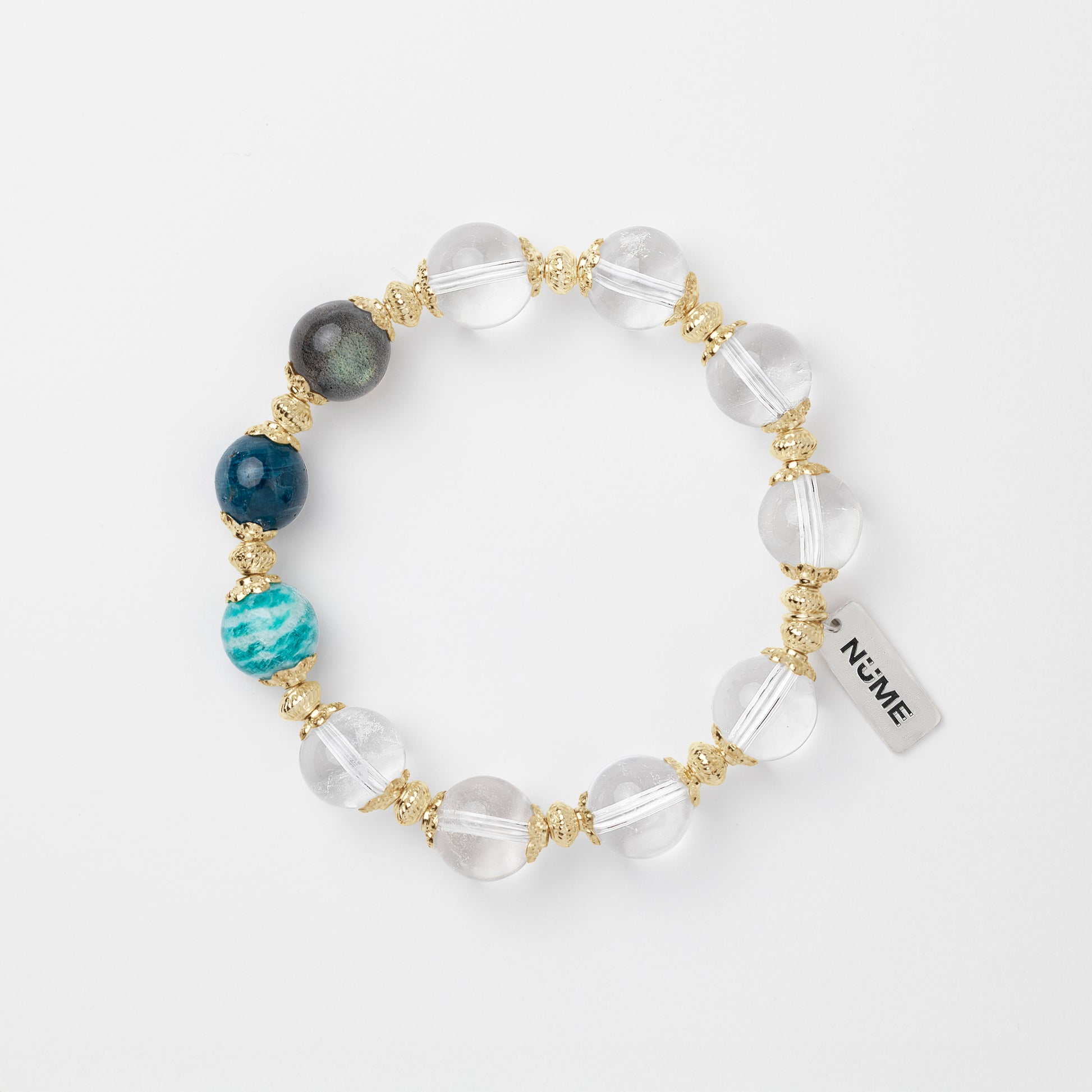 NUUMEE-005-Gold