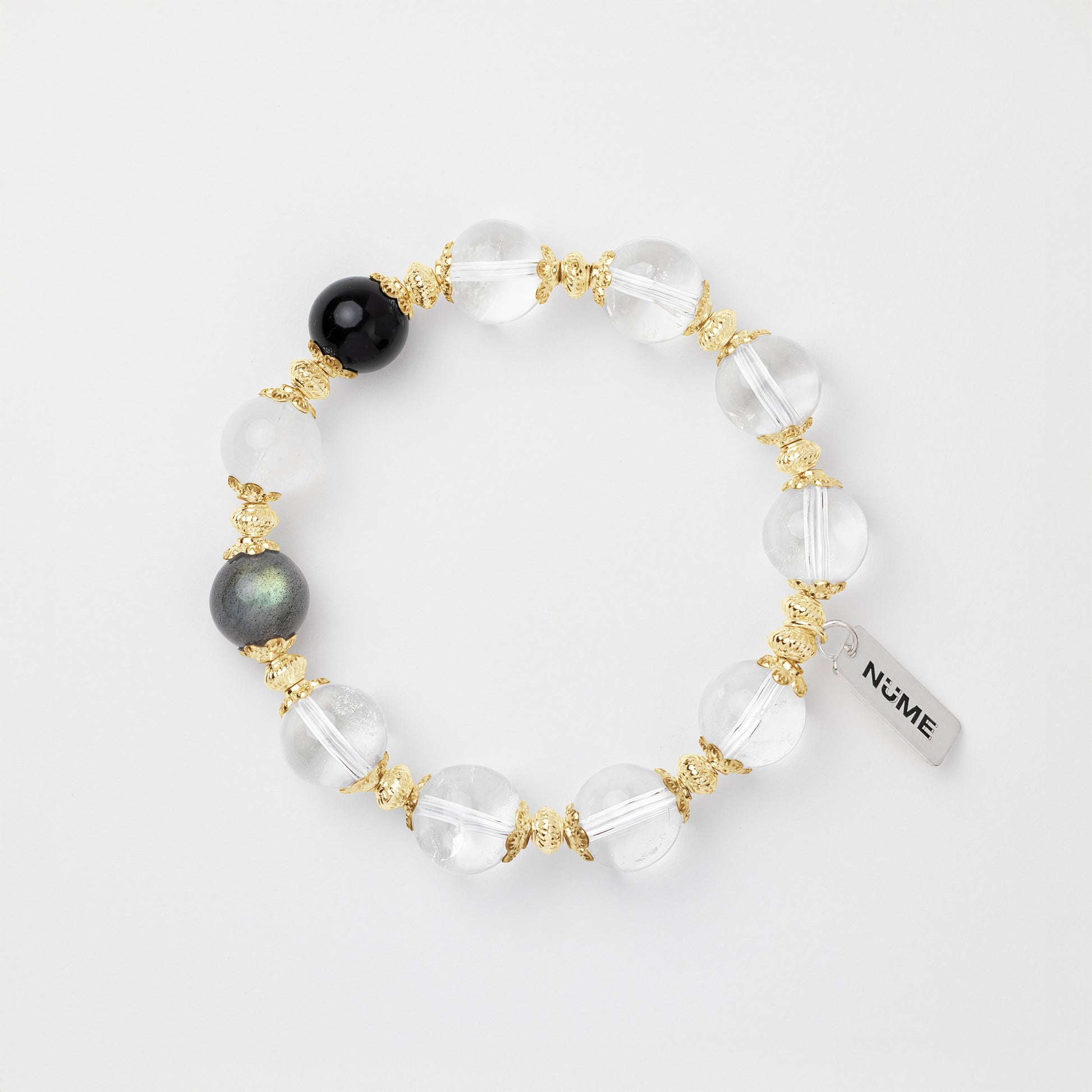 NUUMEE-009-Gold