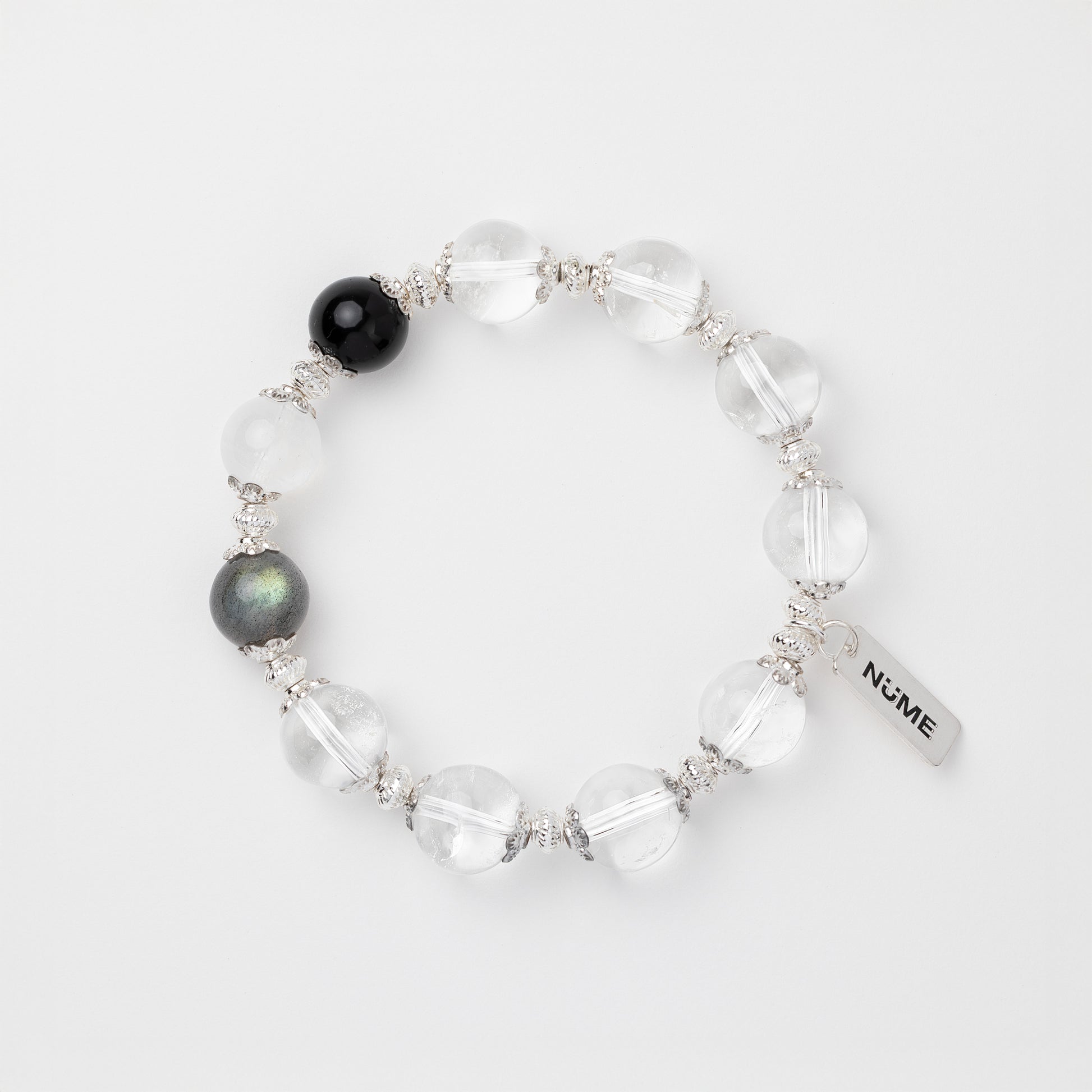 NUUMEE-009