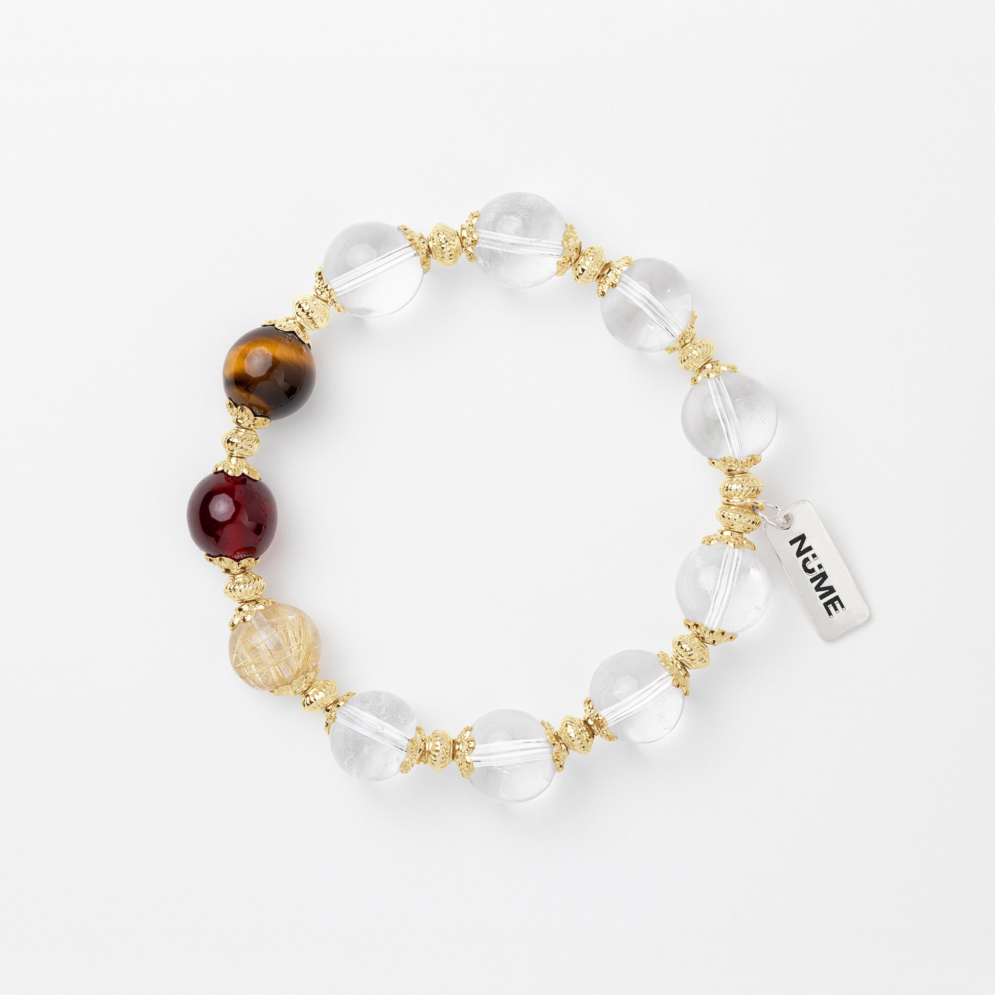 NUUMEE-001-Gold