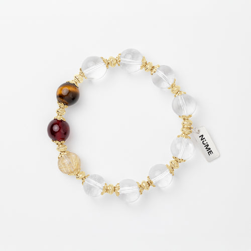 NUUMEE-001-Gold