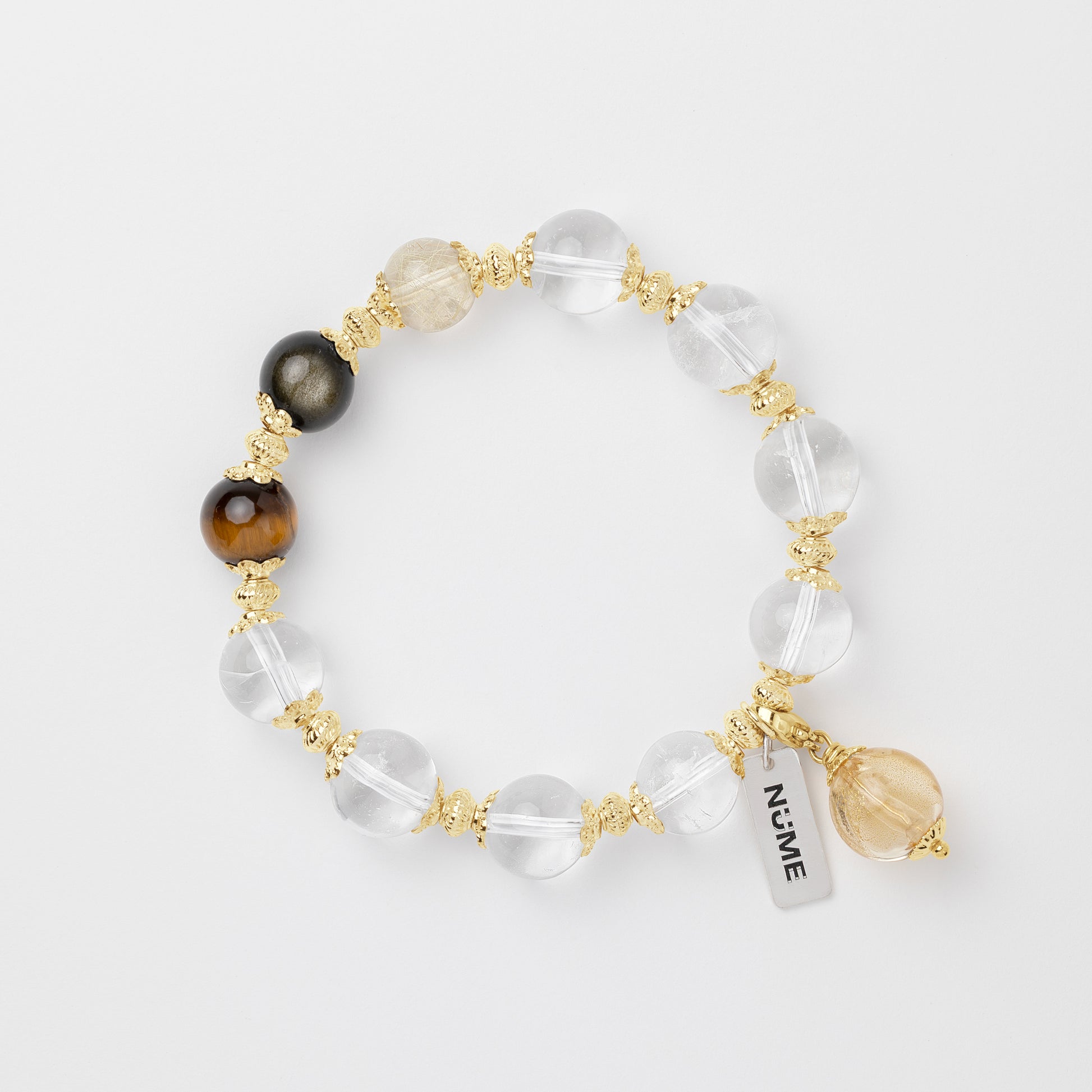 NUUMEE-008-Gold