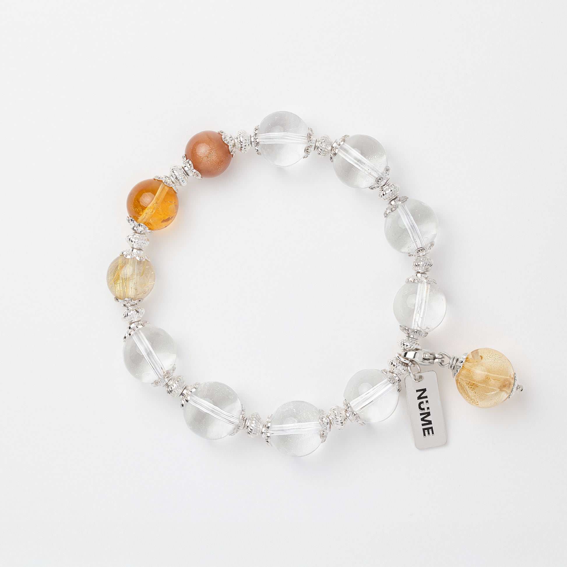 NUUMEE-003