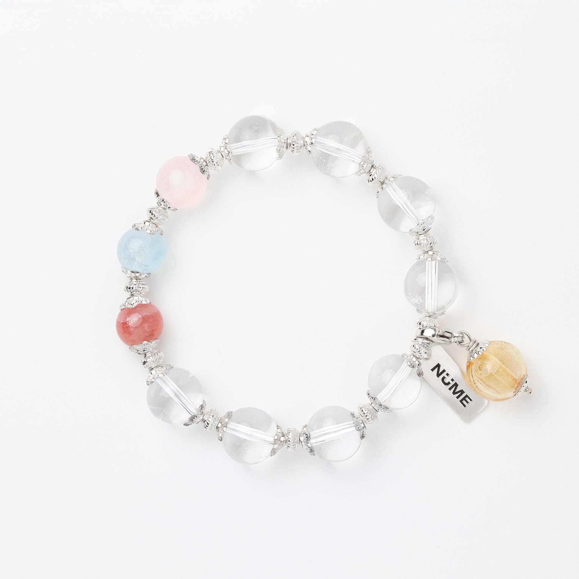 NUUMEE-006