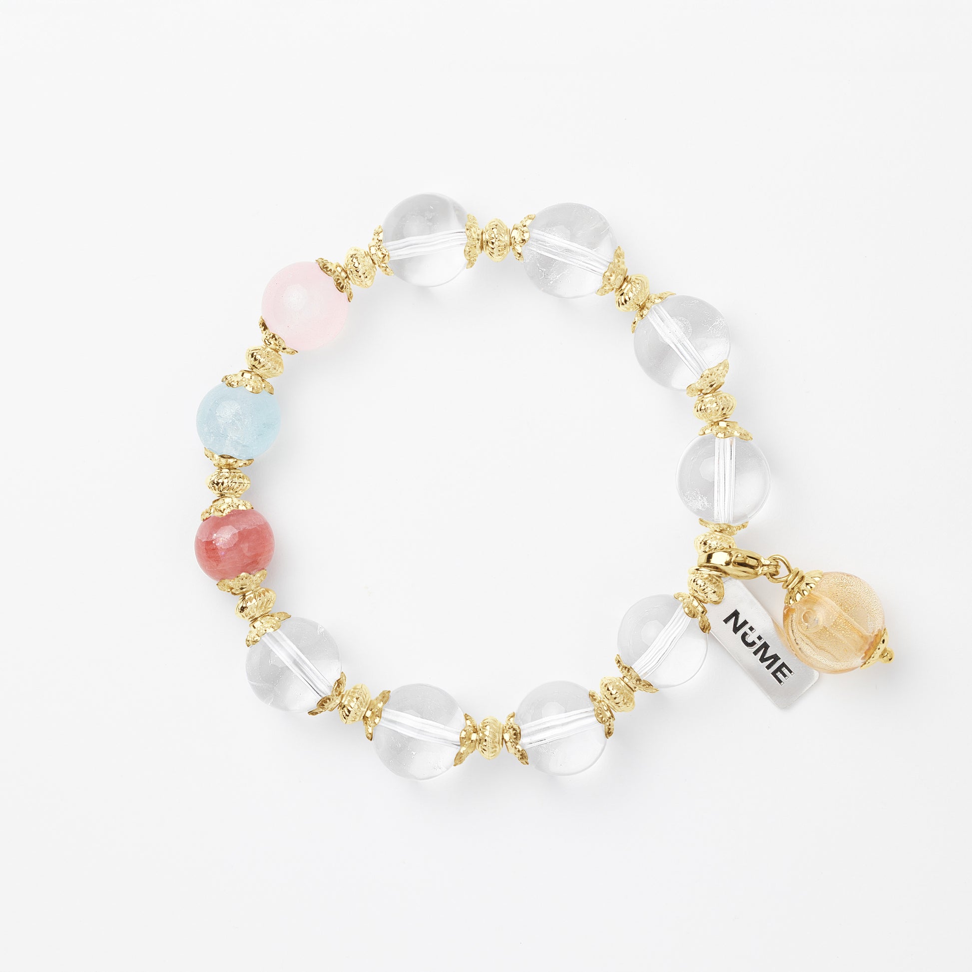NUUMEE-006-Gold