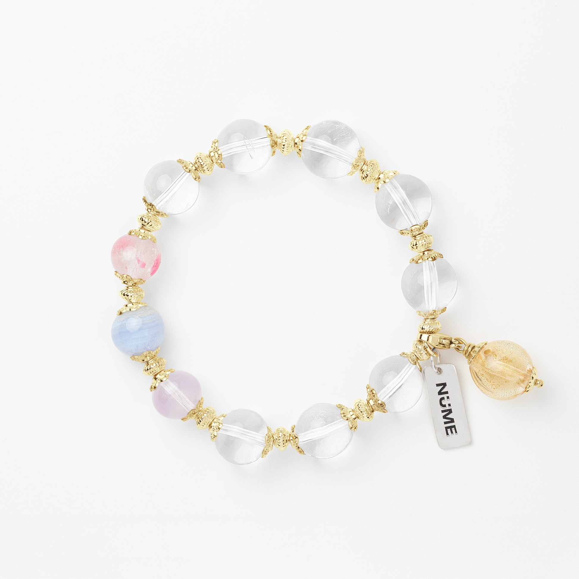 NUUMEE-002-Gold