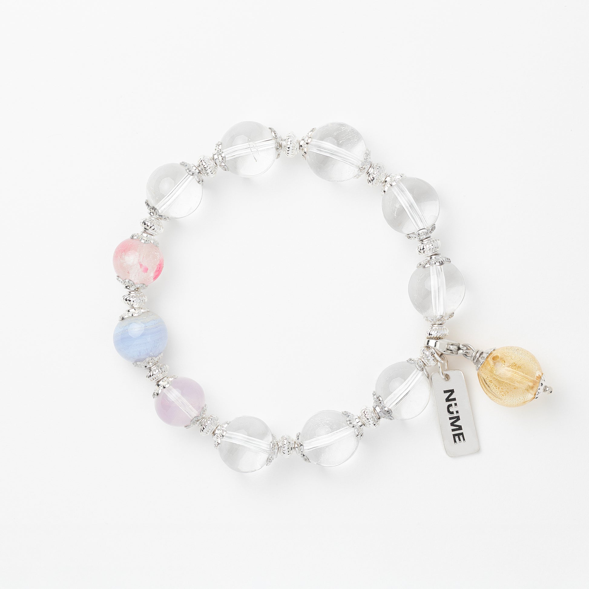 NUUMEE-002