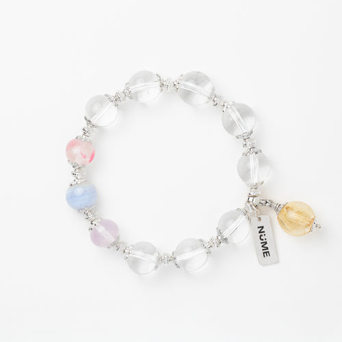 NUUMEE-002
